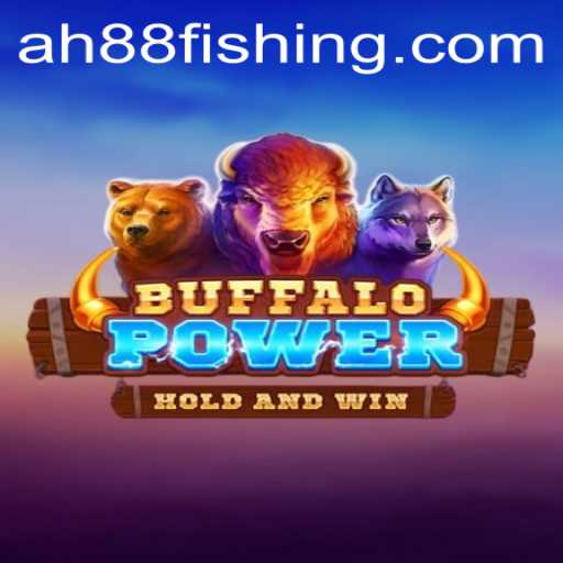 Unleashing the Excitement of BuffaloPower: A Guide to Gameplay and Strategy
