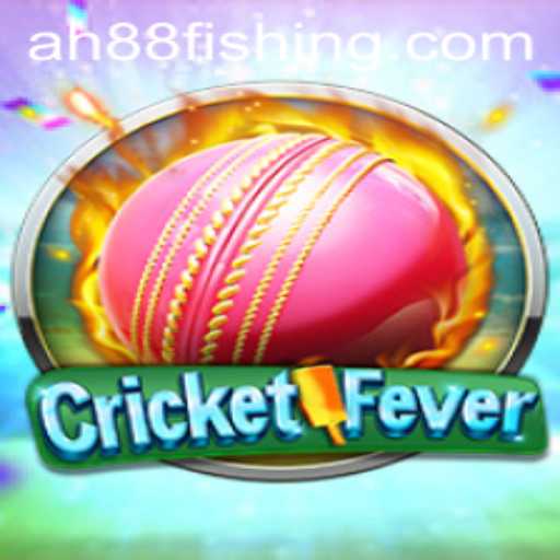 Dive into the Thrill of CricketFever: A Comprehensive Guide