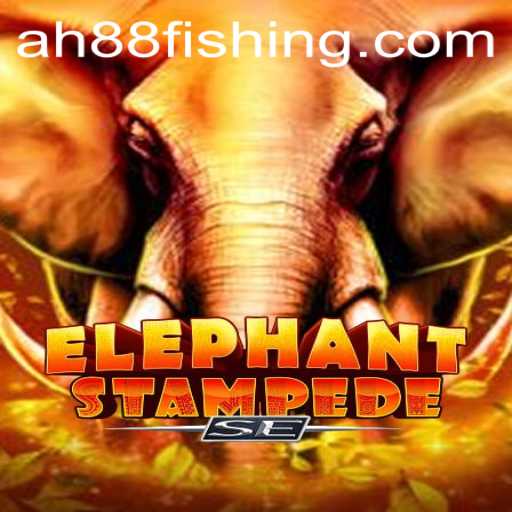 Discover the Thrills of ElephantStampedeSE: A Deep Dive into Game Mechanics and Strategy