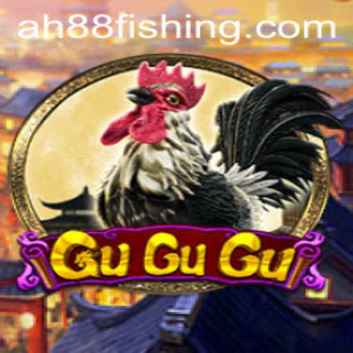 Exploring the Innovative World of GuGuGu: The New Gaming Sensation