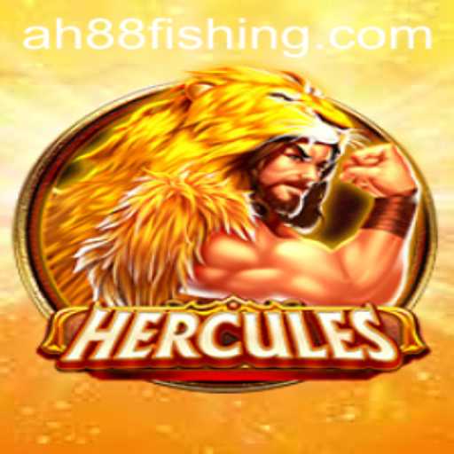 Exploring the World of Hercules: The Adventure Game with AH88