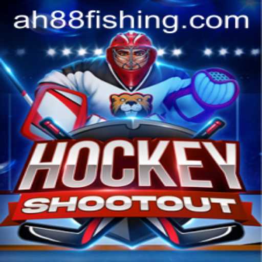 Exploring the Thrills of HockeyShootout: The Game Everyone is Talking About