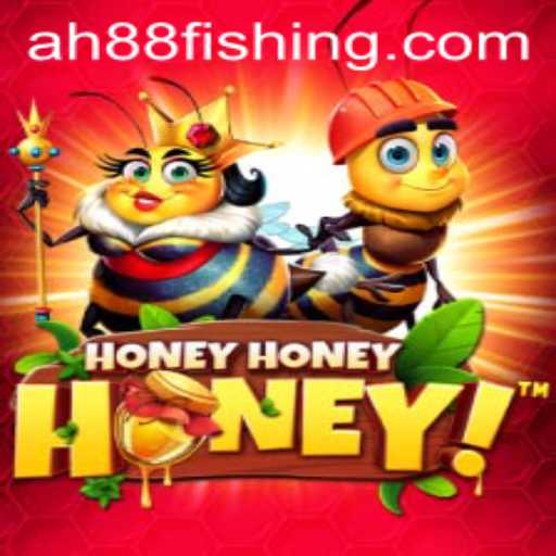 Discover the Enchanting World of HoneyHoneyHoney: A Sweet Gaming Adventure