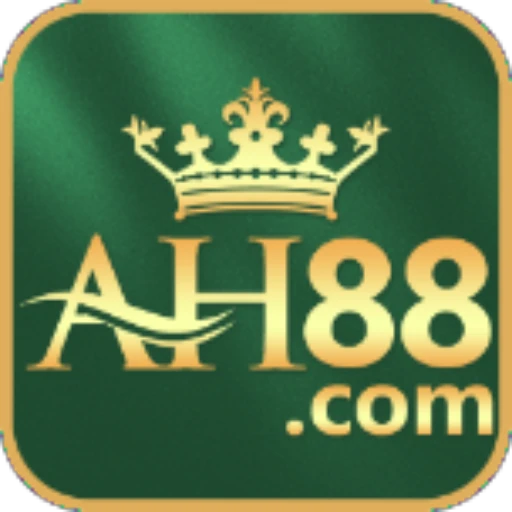 AH88 logo