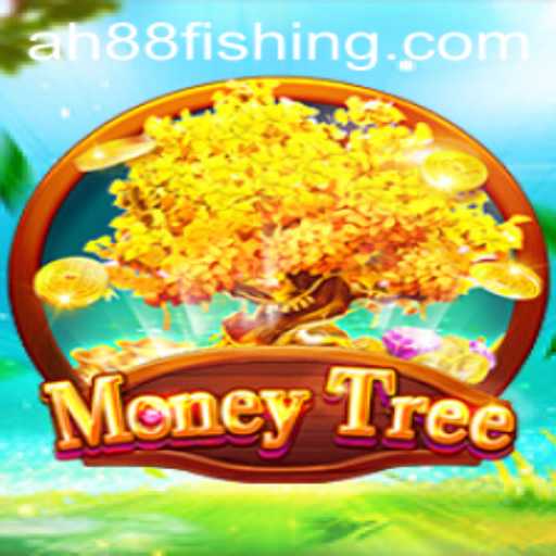 Exploring the World of MoneyTree in AH88