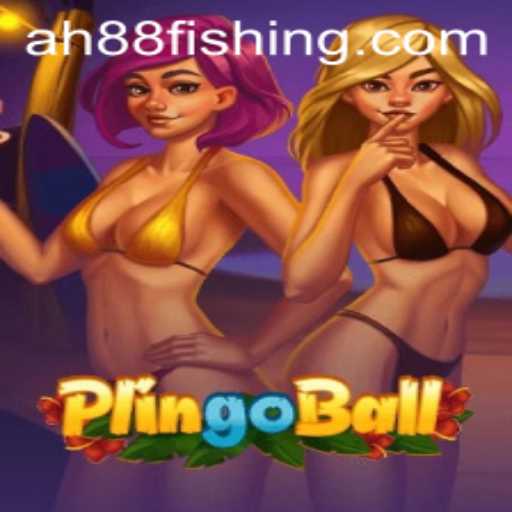 Unveiling the Excitement of Plingoball: A New Era in Gaming