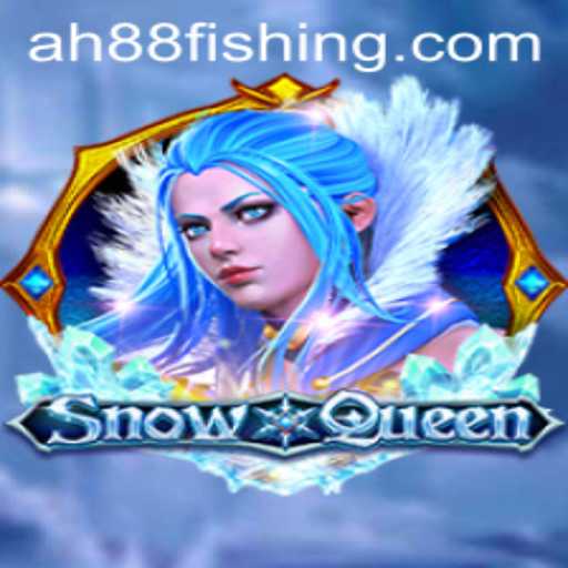 Dive into the Magical World of SnowQueen: A Game of Fantasy and Strategy with AH88