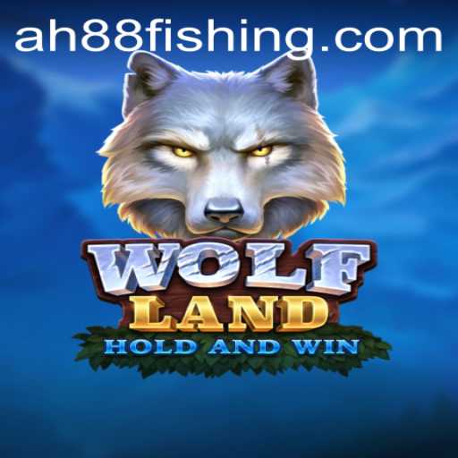 Discover the Thrilling World of WolfLand: Your Ultimate Gaming Adventure
