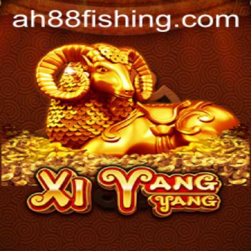 Exploring the World of XiYangYang: An In-Depth Introduction to the Game